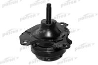 Опора двигателя honda cr-v rd4/rd5/rd6/rd7/rd9 01-