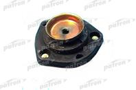 Опора амортизатора toyota: carina ff at210at211 96-01  carina at191st190 92-97  corona at210st210
