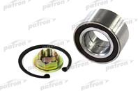 Подшипник пер.FORD TOURNEO CONNECT с АБС 02=&gt