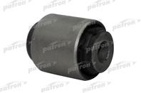 Сайлентблок передний переднего рычага HONDA HR-V GH1/GH2/GH3/GH4 98-05