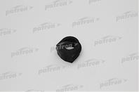 Втулка стабилизатора NISSAN TERRANO R50 97-