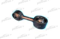 Опора двигателя toyota camry mcv20/sxv20 96-01