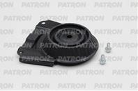 Опора амортизатора FORD CONTOUR 1995 - 2000 MERCUR