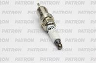 Свеча зажигания SPP112I от производителя PATRON