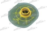 СЕТКА ТОПЛИВНОГО НАСОСА 443906091