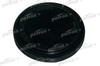 Заглушка фланца КПП AUDI: 80 91-94  A3 96-03  A4 9