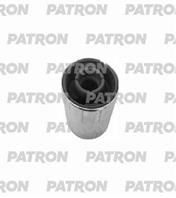 Сайлентблок рычага подвески BMW 3 (E46) 325 xi 330 xd 330 xi 3 Touring (E46) 325 xi (E46) 330 xd 5 (E34) 525 iX 5 Touring (E34) 91-05