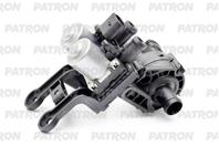 Клапан системы охлаждения audi: a6 (c6) 04-11, allroad quattro 06-12
