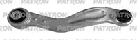 Рычаг подвески BMW 7-SERIES F-01 - F-02 - F-03 - F-04 06/2008 -
