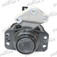 Опора двигателя CITROEN BERLINGO 05- PEUGEOT PARTNER 06- Опора двигателя CITROEN BERLINGO 05- PEUGEOT PARTNER 06-