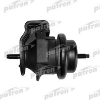 Опора двигателя правая NISSAN PATROL SAFARI Y61 97