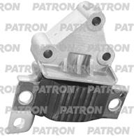 Опора двигателя fiat ducato v (250) 06-