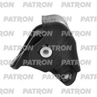 Опора двигателя HONDA ACCORD CP1 CP2 CS1 -14 CROSS