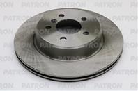 Диск тормозной задн bmw 520d 01.11- 01.13  520i 01.10-03 13  01.13-  523i 03.10-  528i 03.10-08.11  