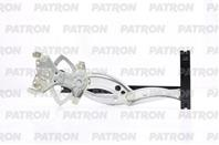 Стеклоподъемник (передний правый) vw: passat 1.6-2.8 88-96