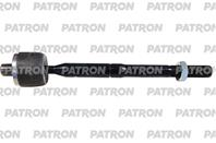 Тяга рулевая KIA SORENTO 3RD GEN 2014- (произведено в Турции)