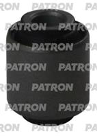 Сайлентблок задней цапфы NISSAN TEANA RUS MAKE J32R 2009-  NISSAN MAXIMA A35 2008-  NISSAN ALTIMA L...