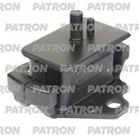 Опора двигателя TOYOTA LAND CRUISER PRADO 90 96-02