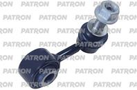 Тяга стабилизатора TOYOTA TUNDRA 2nd Gen 2007- (с.