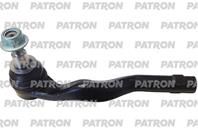 Наконечник рулевой тяги MERCEDES-BENZ CLS-CLASS (C218) 4X4 ELEC. PS. 2011-  MERCEDES-BENZ E-CLASS (...