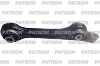Рычаг подвески dodge challenger (5th gen) 2011-2015  dodge charger (7t