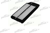 Фильтр воздушный