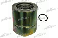 Фильтр топливный bmw: 3 87-91  3 touring 88-93  5 Фильтр топливный bmw: 3 87-91  3 touring 88-93  5