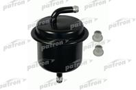 Фильтр топливный suzuki: baleno 95-02  baleno хечб