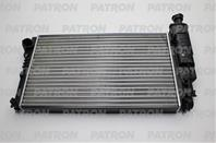 радиатор радиатор