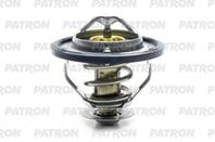 Термостат (Mot. 1zz/3zz/2azfe/2ad) CHERY Tiggo 2.4 \ TOYOTA: Auris 07-, Avensis 03-07, Camry 86-06, Carina E 92-97, Echo 99-05, Land Cruiser 96-02, Previa -00,