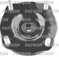 Опора амортизатора TOYOTA LAND CRUISER URJ202 UZJ2