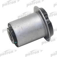 Сайлентблок заднего поперечного рычага toyota altezza/altezza gita gxe