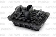 Опора домкрата BMW: 1  07-, 2 (F22/F23/F87) 13-, 3 06-, 4 (F32/F36/F82) 12-, 5 (G30) 17-, 6 (F12/F13) 10-17, X3 (G01) 17-, X4 (G02) 18- \ MINI (F55/F56) 14-