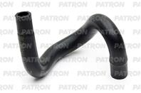 Патрубок системы охлаждения (пр-во турция) fiat ducato iii 2.2 jtd 110