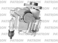 Насос гидроусилителя chery: bonus  very