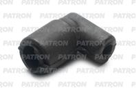 Патрубок вентиляции картера MERCEDES (OM601/602/603)