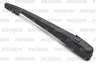 Рычаг стеклоочистителя задн. subaru forester (s12) 2008-2012 subaru fo