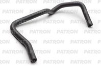 Патрубок вентиляции картера (пр-во Турция) OPEL ASTRA H - G/CORSA C - D 1.2 - 1.4, OPEL MERIVA A/TIGRA B/ZAFIRA A 1.4