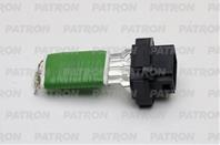 Резистор вентилятора отопителя ford transit 94-13