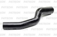 Патрубок интеркулера (пр-во Турция) FORD: MONDEO III 2.0TDCi 01-07
