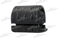 Сайлентблок задний переднего рычага nissan avenir