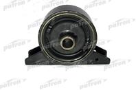 Опора двигателя mitsubishi galant ea3a/ea8a usa 96