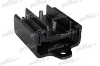 Опора двигателя nissan terrano ii r20 93-06