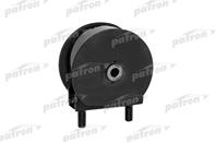 Опора двигателя передняя suzuki sx4 rw415/rw416/rw