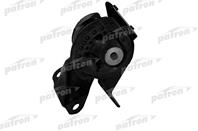 Опора двигателя левая mazda cx-7 er 06-12