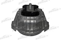 Опора двигателя BMW: 1 (E81  E87) 04-  3 (E90) 05-