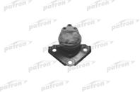 Опора двигателя FORD FIESTA ХЭТЧБЕК V (JH  JD) FUS