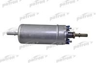 Насос топливный