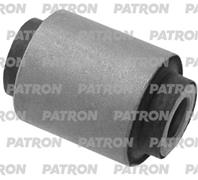 Сайлентблок поворотного кулака CHEVROLET CAPTIVA (C100) 2007-2009 [EU], CHEVROLET CAPTIVA 2010- [EU], DAEWOO WINSTORM 2007-, OPEL ANTARA 2006-
