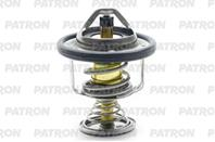 Термостат TOYOTA: Aygo 1.0 05-, Echo (1.0/1.3) 99-05, IQ 1.0 09-, Vios/Yaris (1.0/1.3) 07- \ CITROEN: C1 1.0 05-14 \ PEUGEOT 107 1.0 05- \ SUBARU: Justy 1.0 07- Термостат TOYOTA: Aygo 1.0 05-, Echo (1.0/1.3) 99-05, IQ 1.0 09-, Vios/Yaris (1.0/1.3) 07- \ CITROEN: C1 1.0 05-14 \ PEUGEOT 107 1.0 05- \ SUBARU: Justy 1.0 07-